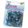 Mozaika Folia Brokatowa 5mm, 45g - 2